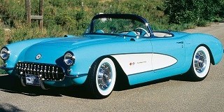 CORVETTE HATS CORVETTE HATS