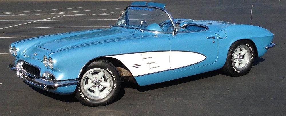 1961-corvette.jpg