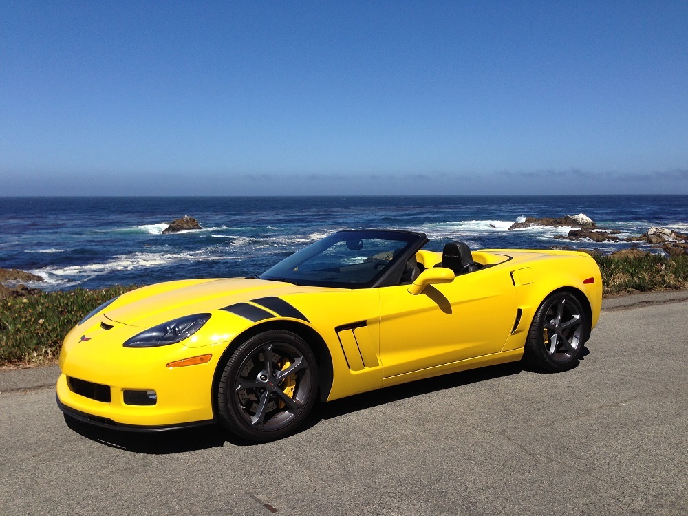 2012-chevrolet-corvette-grand-sport.jpg